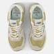 Серые кроссовки New Balance 574 46,5 (12) 30 см (U5748DF) - изображение 3
