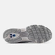 Серебристые кроссовки New Balance 740 38 (5,5) 23,5 см (U7405I7) - изображение 7