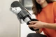 Фильтр тонкой очистки Karcher для KVA 2 (2.863-380.0) - изображение 3
