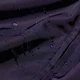 Бомбер женский Uniqlo 788444845 XL Фиолетовый (1159856956) - изображение 7