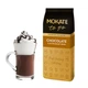 Горячий шоколад Mokate Premium 1кг×10уп - изображение 2