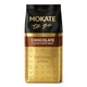 Горячий шоколад Mokate Chocolate Drink Premium 1 кг - изображение 3