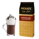 Горячий шоколад Mokate Gastronomy HoReCa 1 кг - изображение 2