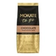 Горячий шоколад Mokate Gastronomy HoReCa 1 кг - изображение 3