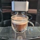 Горячий шоколад Mokate Premium 1кг×10уп - изображение 5