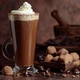Горячий шоколад Mokate Gastronomy HoReCa 1 кг - изображение 5