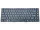 Клавіатура для ноутбуків SONY VPC‑EA Series, RU розкладка, чорна, без рамки (550102L14-203-G / 148792071 / V081678D) Original - зображення 3