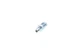 FRENKIT 238901 Ремкомплект супорта (заднього) VW Caddy 03- (d=38mm) (Lucas) (+поршень) - зображення 8