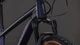 Велосипед Cube Attention SLX M 2026 purplegalaxy´n´black - изображение 2