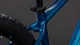 Велосипед Cube Attention Pro M 2026 electricblue´n´blue - зображення 4