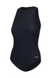 Купальник слитный с мягкой чашкой Aqua Speed 48B/XL Черный (140442) - изображение 3