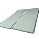 Бокс душовий без гідромасажу Mixxus STRONG SB02-90x90x215-FB SATIN з низьким піддоном (MI6886) - изображение 4