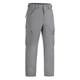 Брюки полевые ALTITUDE 42/Regular Iron Grey - изображение 1