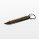 Ручка тактична 5.11 Tactical Kubaton-K Pen Sandstone (5830046-328) - зображення 1