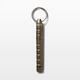 Ручка тактична 5.11 Tactical Kubaton-K Pen Sandstone (5830046-328) - зображення 2