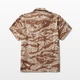 Сорочка тактична 5.11 Tactical Oscar Short Sleeve Shirt Desert Tiger Camo M (7710134-1302) - зображення 2