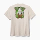Футболка з малюнком 5.11 Tactical Taco Gnome Sand Dune S (76166ANS-344) - изображение 2
