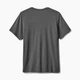 Футболка з малюнком 5.11 Tactical Broken Sparrow Flint XL (76166AFY-258) - изображение 2