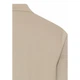 Поло Polos 1/2 sleeves Camel Active 409920-7P01-17 48 Бежевий (4063366242015) - изображение 4