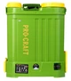 Аккумуляторный опрыскиватель Procraft AS-10 - изображение 1