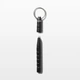 Ручка тактична 5.11 Tactical Kubaton-K Pen Black (5830046-019) - изображение 3