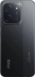 Мобільний телефон Xiaomi Poco C85 8/256GB Black - изображение 4