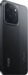 Мобільний телефон Xiaomi Poco C85 8/256GB Black - изображение 5