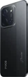 Мобільний телефон Xiaomi Poco C85 8/256GB Black - изображение 6