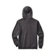 Худі 5.11 Tactical Defender Hoodie Flint 2XL (76363AJW-258) - зображення 2