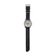 Годинник тактичний 5.11 Tactical Outpost Chrono Watch White (56722-010) - зображення 2