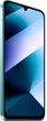 Мобільний телефон Xiaomi Poco C85 8/256GB Green - изображение 2