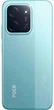 Мобільний телефон Xiaomi Poco C85 8/256GB Green - изображение 4