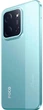 Мобільний телефон Xiaomi Poco C85 8/256GB Green - изображение 6