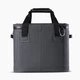 Сумка-холодильник 5.11 Tactical AllHaula 30-can Cooler Volcanic (5860091-098) - зображення 2