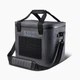 Сумка-холодильник 5.11 Tactical AllHaula 30-can Cooler Volcanic (5860091-098) - зображення 3