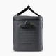 Сумка-холодильник 5.11 Tactical AllHaula 30-can Cooler Volcanic (5860091-098) - зображення 4