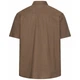 Теніска Shirts 1/2 sleeves Camel Active 409256-7S56-26 54(XL) Коричневий (4063366249373) - зображення 2