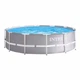 Каркасный бассейн Intex 26716, 366х99 см, 8592 л - изображение 1