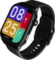 Смарт-годинник Garett GRC Activity 3 Black (ACTIVITY_3_BLACK) - зображення 6