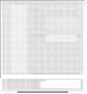 Корпус Zalman P40 Prism White (P40PRISMWHITE) - зображення 10