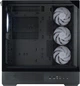 Корпус Zalman P40 Prism Plus Black (P40PRISMPLUSBLACK) - изображение 8