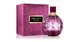 Парфумована вода для жінок Jimmy Choo Fever 100 мл - зображення 1