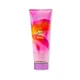 Парфумований лосьйон для тіла Victoria's Secret Love Spell Sol Body Lotion, 236 мл. - зображення 1
