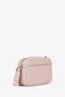 Кросбоді Michael Kors one size Рожева пудра (140620) - зображення 5