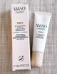 Пробуджуюча есенція для шкіри навколо очей Shiseido Waso Yuzu-C Eye Awakening Essence 20 мл без коробки - зображення 3