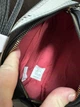 Жіноча сумка кроссбоді U.S. Polo ASSN one size BLCK (27V0047AA) - зображення 2