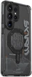 Чохол-накладка Skinarma Sonix (Mag-Charge) Samsung Galaxy S26 Ultra Black - изображение 2