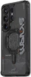 Чохол-накладка Skinarma Sonix (Mag-Charge) Samsung Galaxy S26 Ultra Black - изображение 3