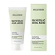 Крем відновлювальний для обличчя HOLLYSKIN Glycolic AHA Acid з гліколевою кислотою, 50 мл - зображення 1