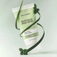 Крем відновлювальний для обличчя HOLLYSKIN Glycolic AHA Acid з гліколевою кислотою, 50 мл - зображення 2